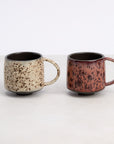 Era Mug