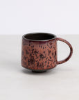 Era Mug