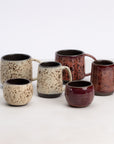 Era Mug