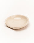 Spoon Rest