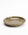 Salad Plate (PRE-ORDER)