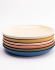 Dinner Plate (PRE-ORDER)