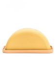 Butter Dish