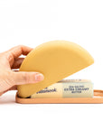 Butter Dish