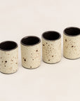 Era Shot Glass
