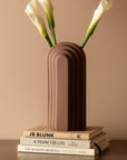 Deco Vase