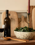 Era Serving Bowl