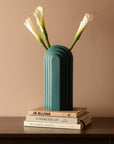 Deco Vase