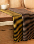 Lux Organic Cotton Kitchen Towels (Set of 2)