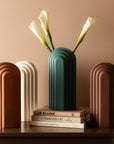 Deco Vase