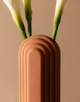 Deco Vase