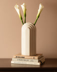 Deco Vase