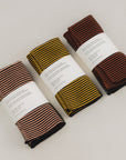Lux Organic Cotton Kitchen Towels (Set of 2)