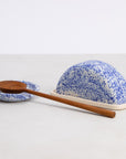 Spoon Rest