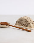 Spoon Rest