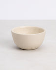 Snack Bowl