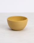 Snack Bowl