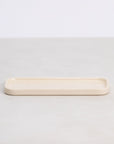 Rectangle Tray