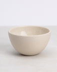 Soup & Salad Bowl