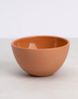 Soup & Salad Bowl