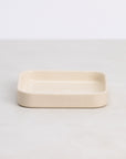 Square Tray