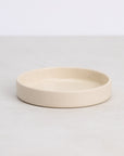 Round Tray