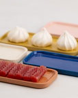 Rectangle Tray