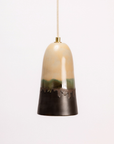 Landscape Pendant