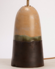 Landscape Table Lamp