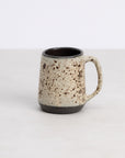 1967 Era Mug
