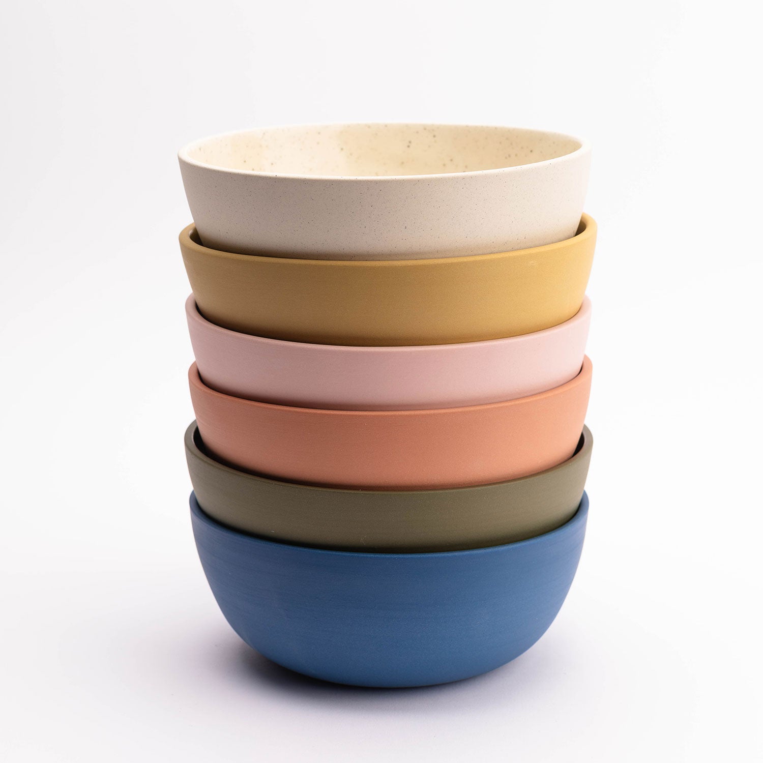 Daily Bowl