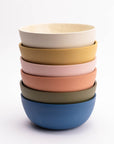 Daily Bowl