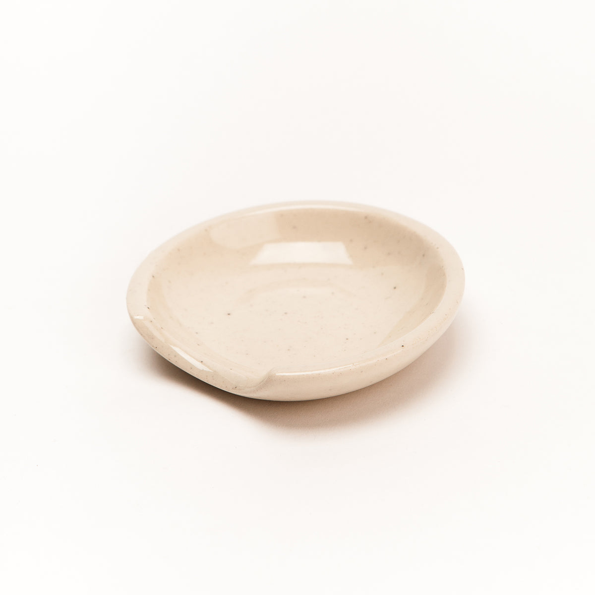 Spoon Rest