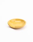 Spoon Rest