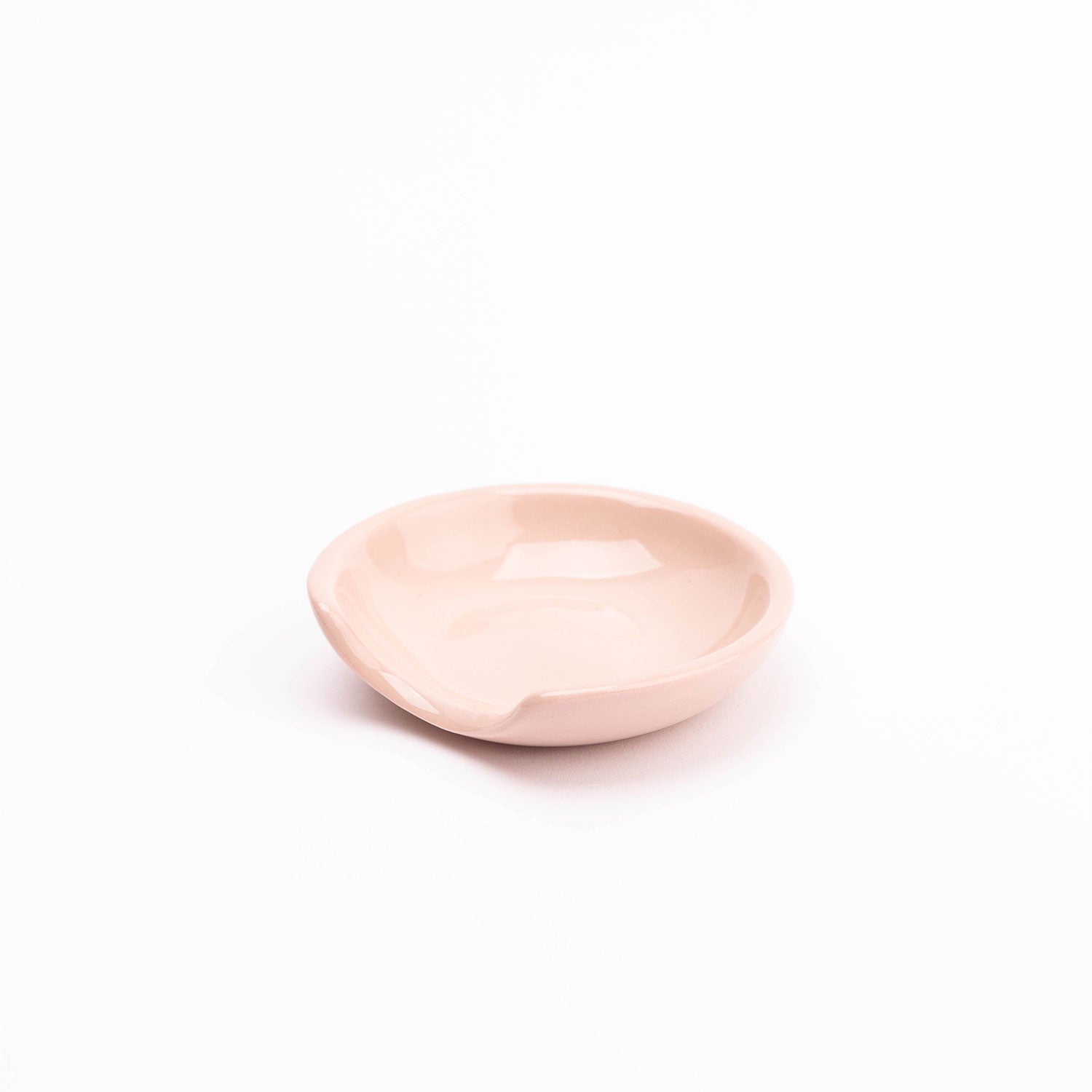 Spoon Rest