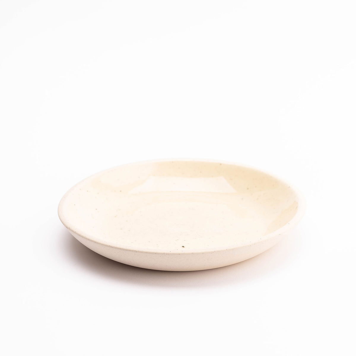 Salad Plate (PRE-ORDER)