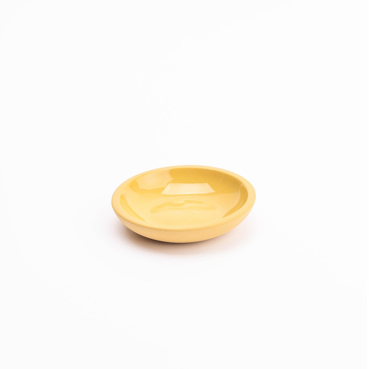 Small Appetizer Plate