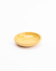 Small Appetizer Plate