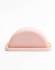 Butter Dish