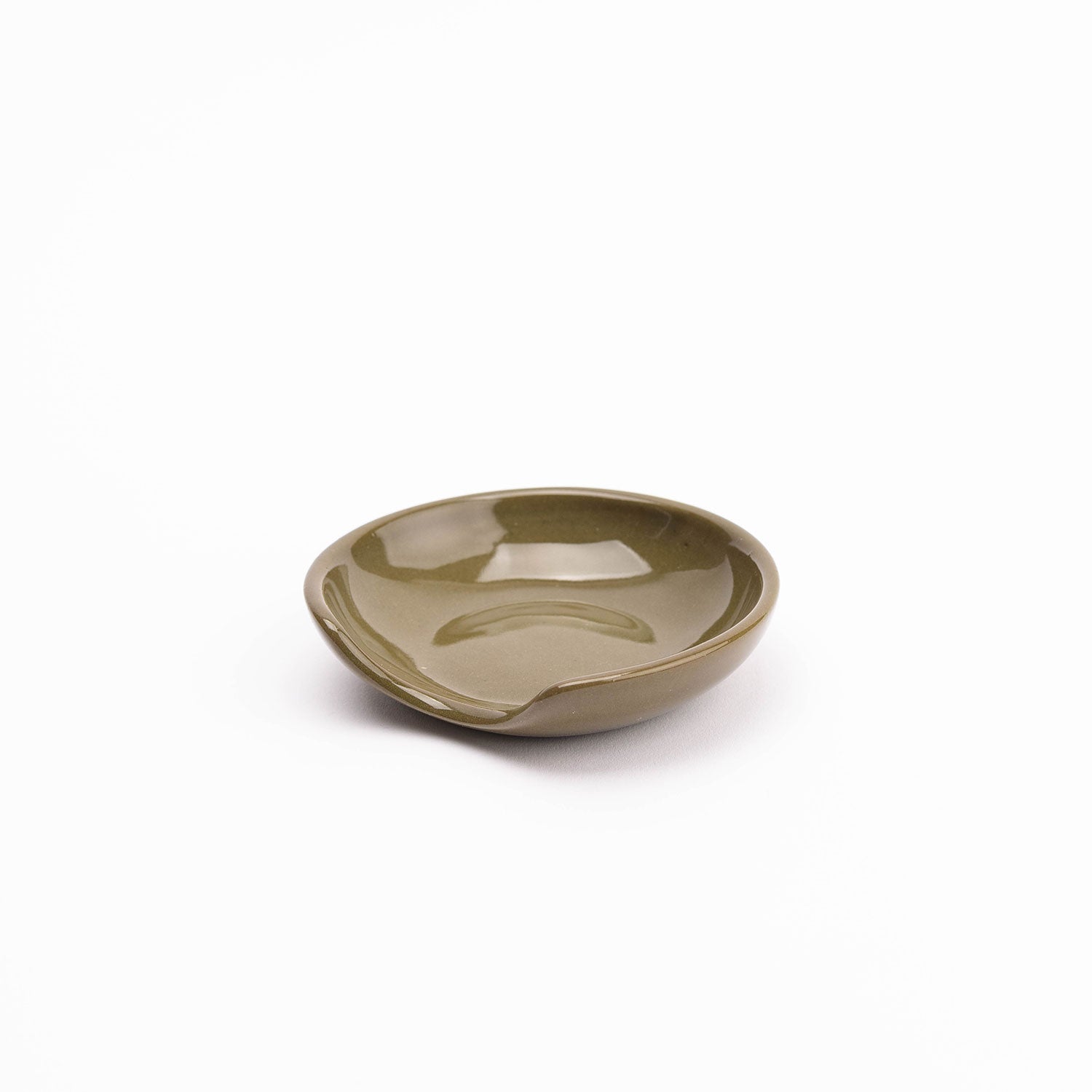 Spoon Rest