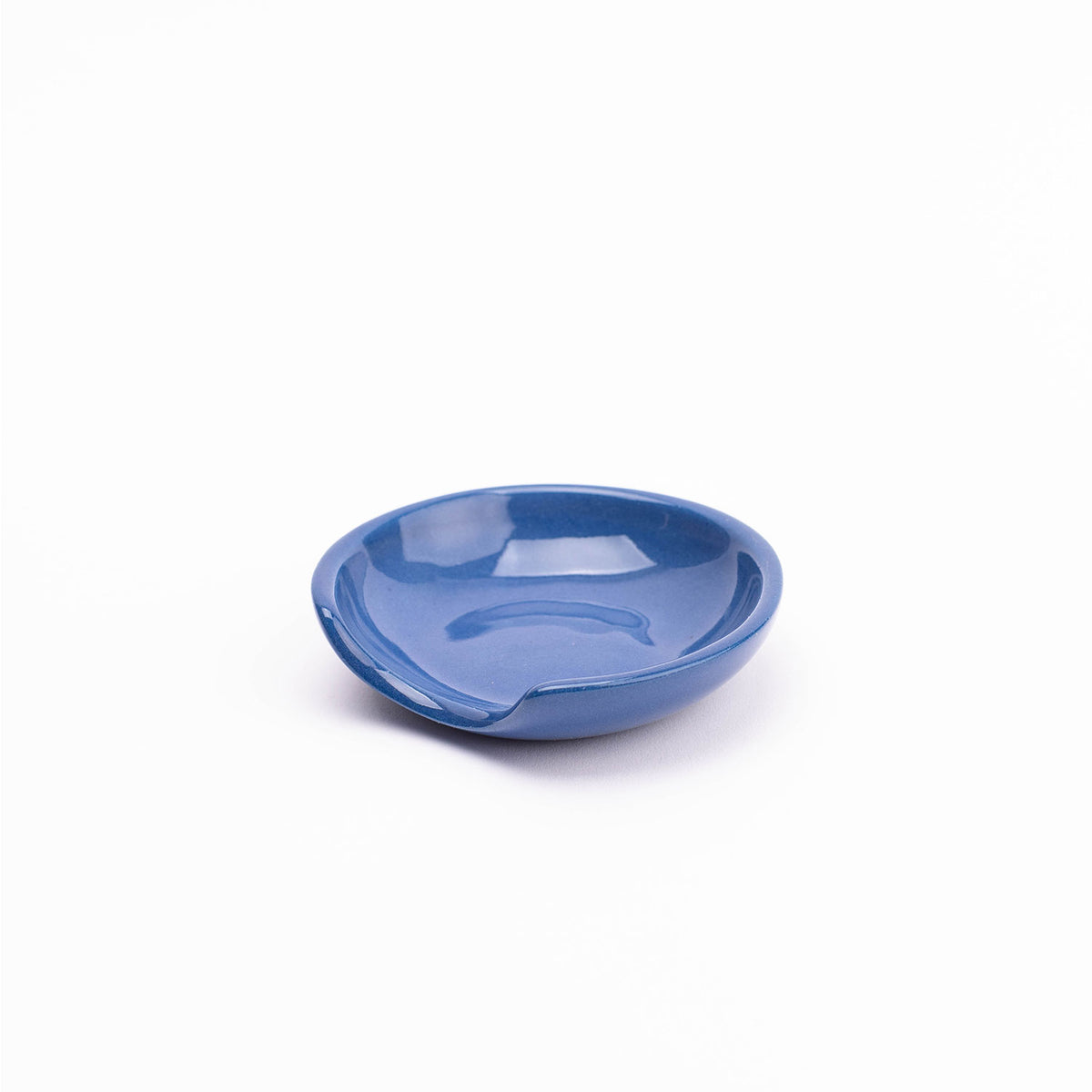 Spoon Rest