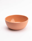 Daily Bowl