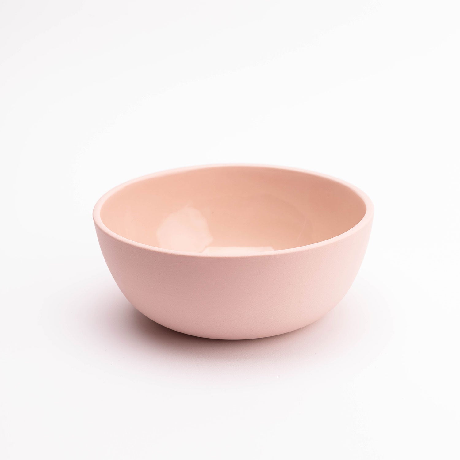 Daily Bowl