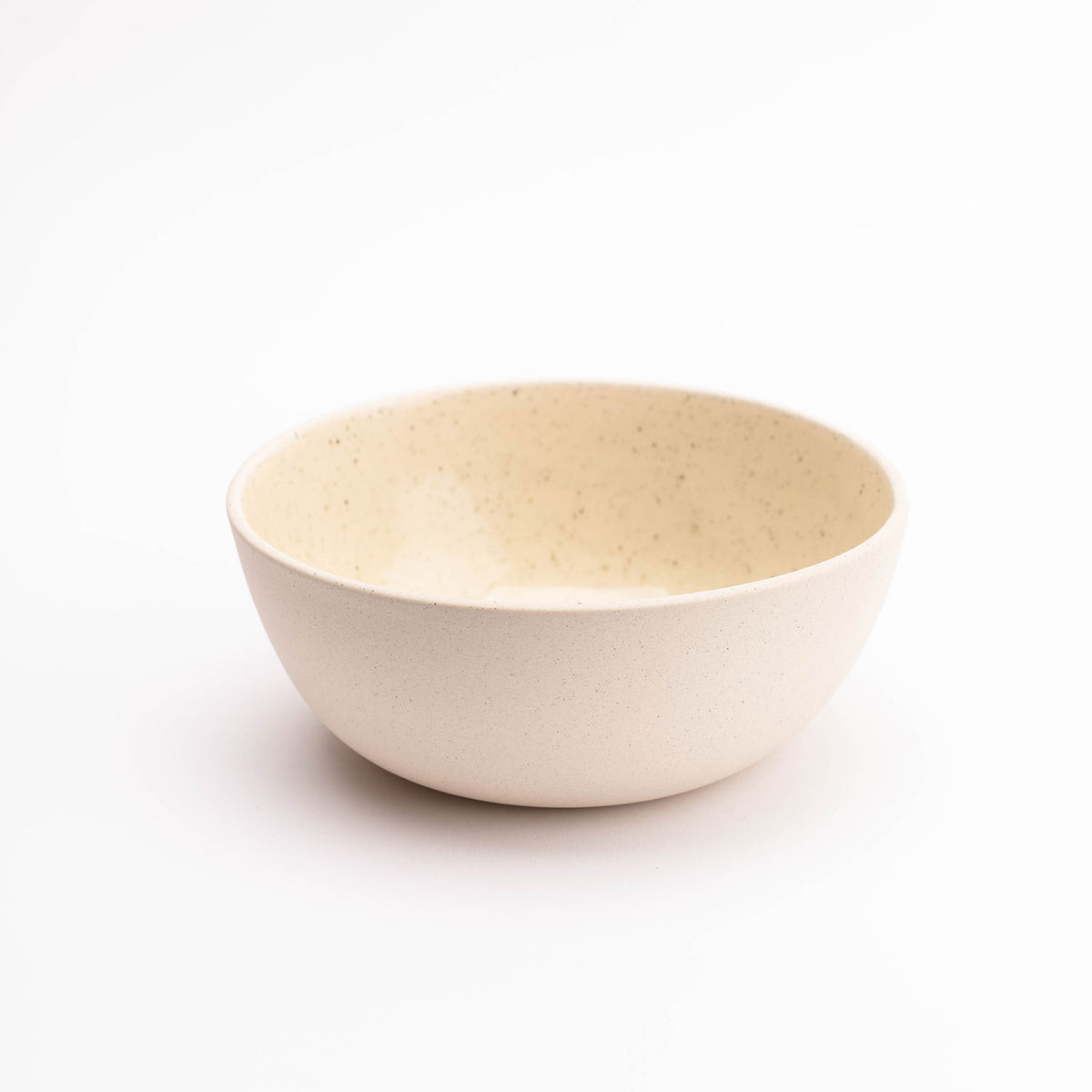 Daily Bowl