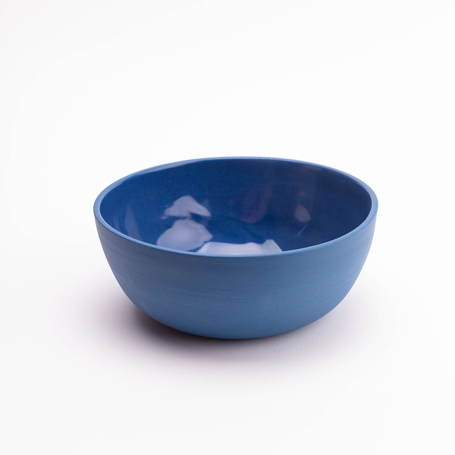 Daily Bowl