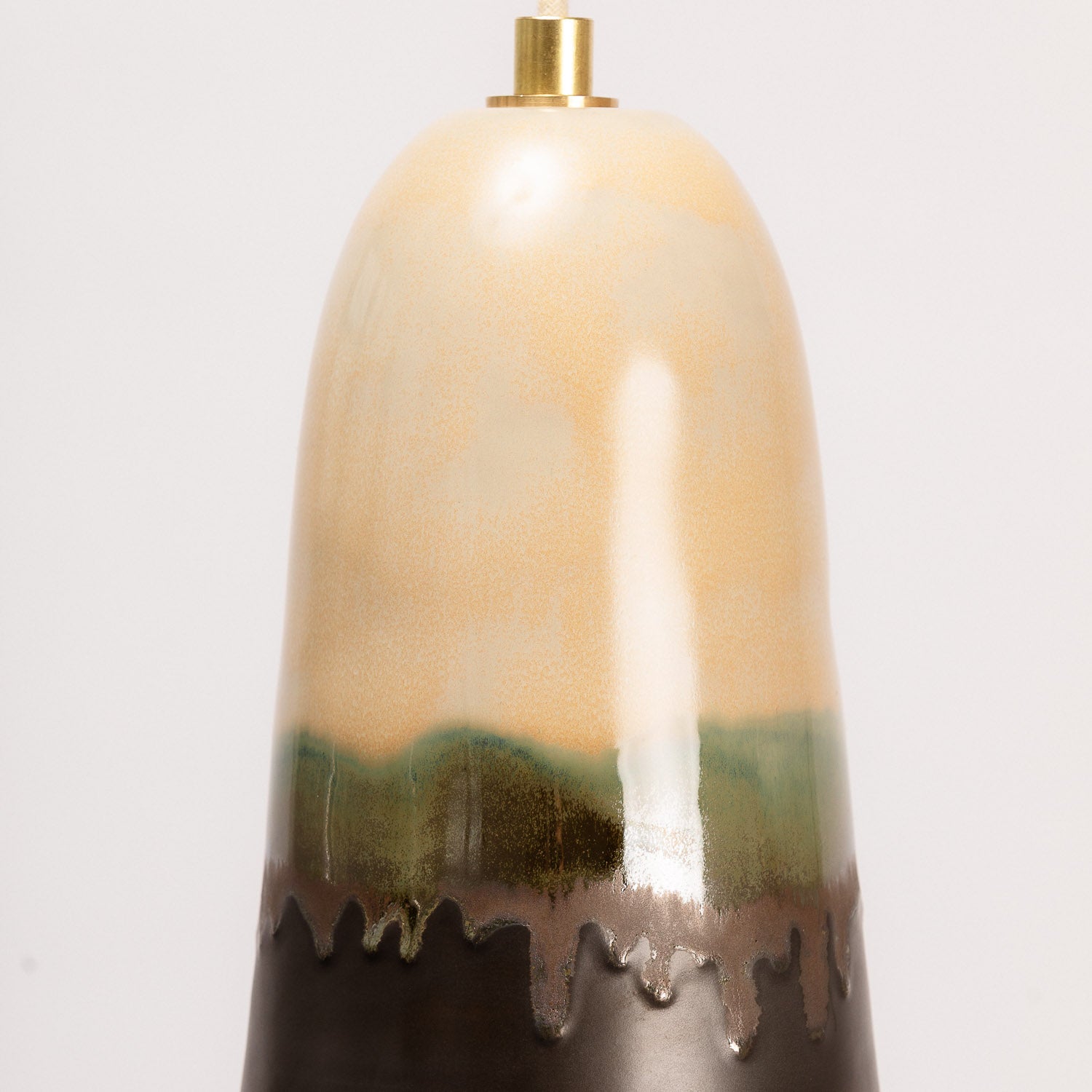 Landscape Pendant