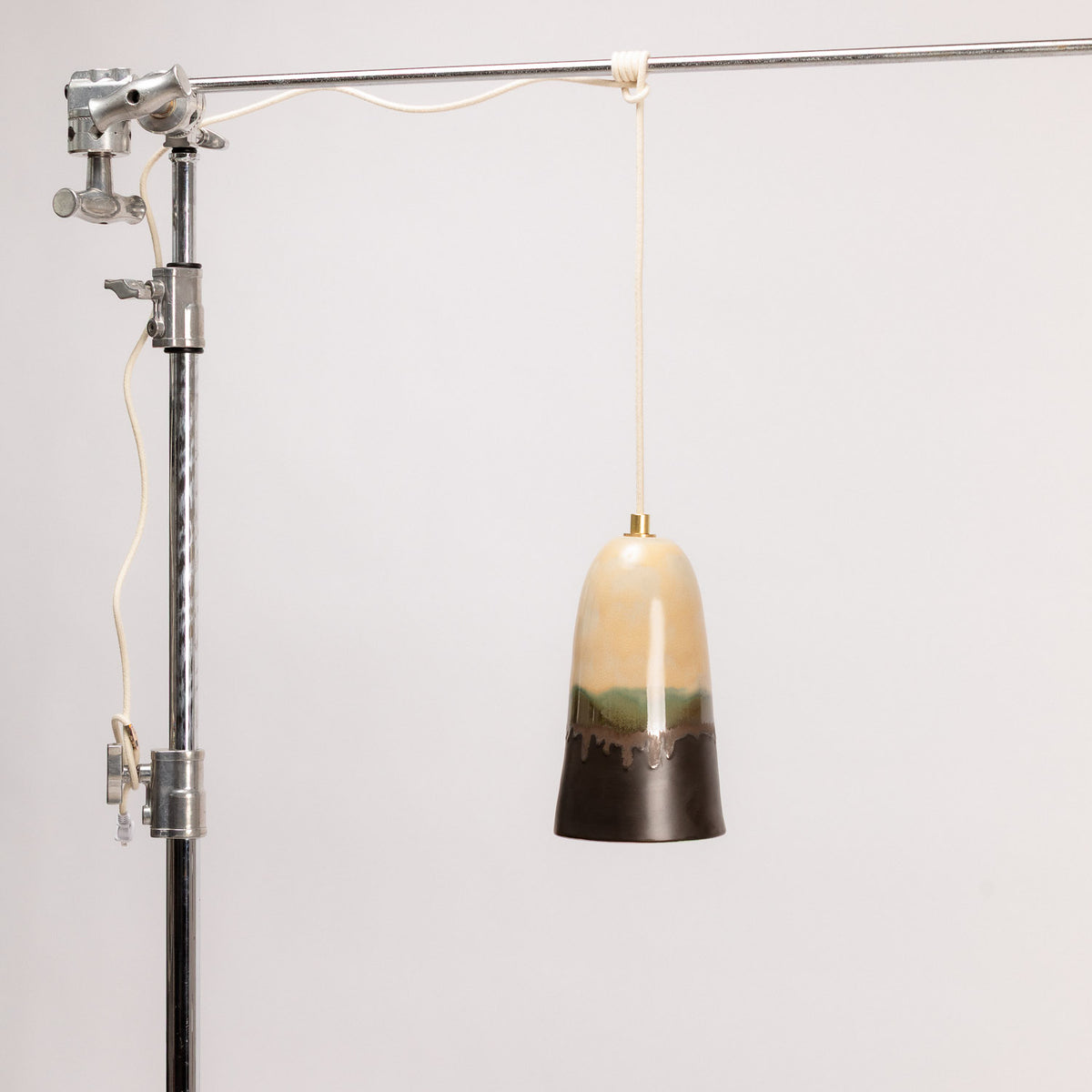 Landscape Pendant