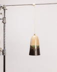 Landscape Pendant