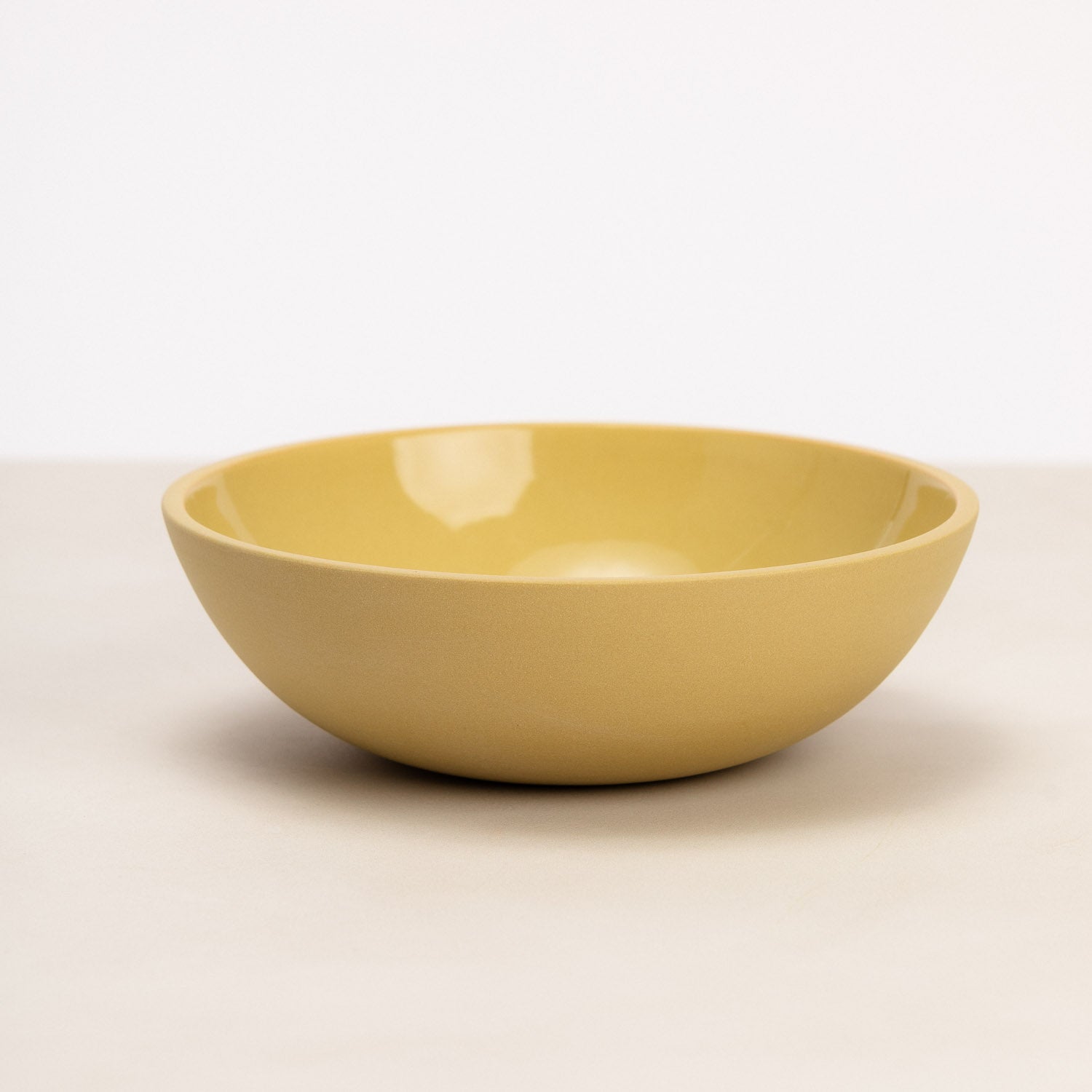 Coupe Bowl