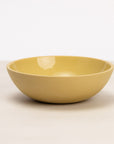Coupe Bowl